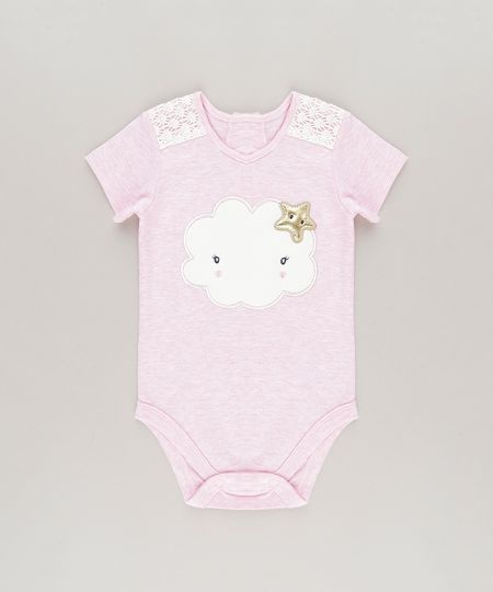 Body-Nuvem-com-Renda-em--Algodao---Sustentavel-Rosa-Claro-8773639-Rosa_Claro_1