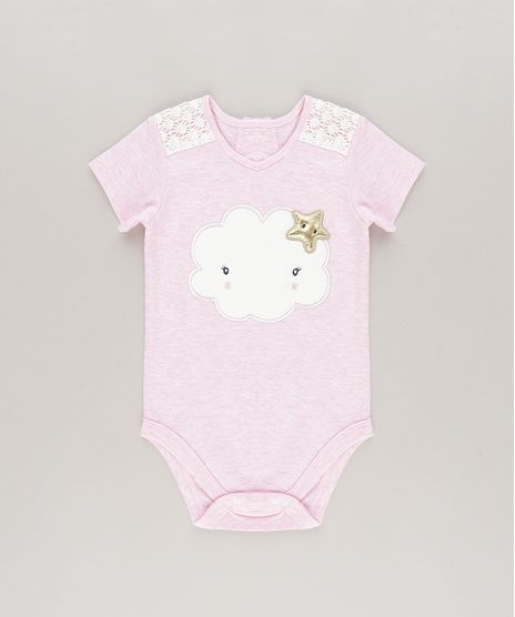 Body-Nuvem-com-Renda-em--Algodao---Sustentavel-Rosa-Claro-8773639-Rosa_Claro_1