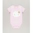 Body-Nuvem-com-Renda-em--Algodao---Sustentavel-Rosa-Claro-8773639-Rosa_Claro_1