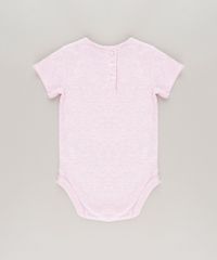 Body-Nuvem-com-Renda-em--Algodao---Sustentavel-Rosa-Claro-8773639-Rosa_Claro_2