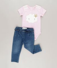 Body-Nuvem-com-Renda-em--Algodao---Sustentavel-Rosa-Claro-8773639-Rosa_Claro_3