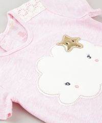 Body-Nuvem-com-Renda-em--Algodao---Sustentavel-Rosa-Claro-8773639-Rosa_Claro_4