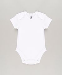 Body-Basico-em--Algodao---Sustentavel-Branco-8809814-Branco_1