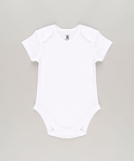 Body-Basico-em--Algodao---Sustentavel-Branco-8809814-Branco_1