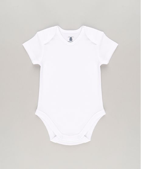 Body-Basico-em--Algodao---Sustentavel-Branco-8809814-Branco_1