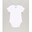 Body-Basico-em--Algodao---Sustentavel-Branco-8809814-Branco_1
