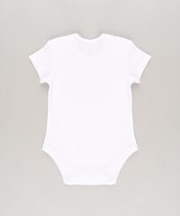 Body-Basico-em--Algodao---Sustentavel-Branco-8809814-Branco_2
