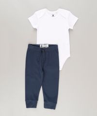 Body-Basico-em--Algodao---Sustentavel-Branco-8809814-Branco_3