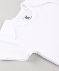 Body-Basico-em--Algodao---Sustentavel-Branco-8809814-Branco_4