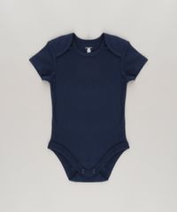 Body-Basico-em--Algodao---Sustentavel-Azul-Marinho-8824464-Azul_Marinho_1