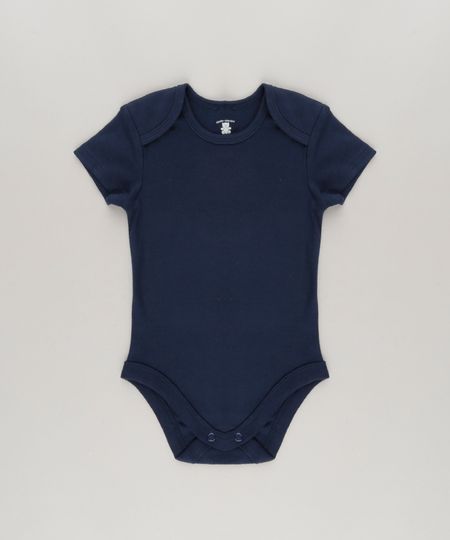 Body-Basico-em--Algodao---Sustentavel-Azul-Marinho-8824464-Azul_Marinho_1