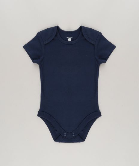 Body-Basico-em--Algodao---Sustentavel-Azul-Marinho-8824464-Azul_Marinho_1