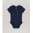 Body-Basico-em--Algodao---Sustentavel-Azul-Marinho-8824464-Azul_Marinho_1