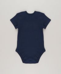 Body-Basico-em--Algodao---Sustentavel-Azul-Marinho-8824464-Azul_Marinho_2