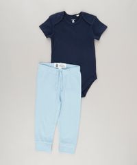 Body-Basico-em--Algodao---Sustentavel-Azul-Marinho-8824464-Azul_Marinho_3