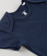 Body-Basico-em--Algodao---Sustentavel-Azul-Marinho-8824464-Azul_Marinho_4