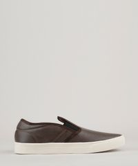 Tenis-Slip-On-Ollie-Marrom-8941476-Marrom_1