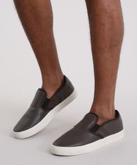 Tenis-Slip-On-Ollie-Marrom-8941476-Marrom_2