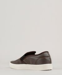 Tenis-Slip-On-Ollie-Marrom-8941476-Marrom_3