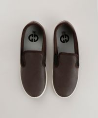Tenis-Slip-On-Ollie-Marrom-8941476-Marrom_4