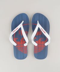 Chinelo-Mormaii-Azul-Marinho-9075672-Azul_Marinho_1