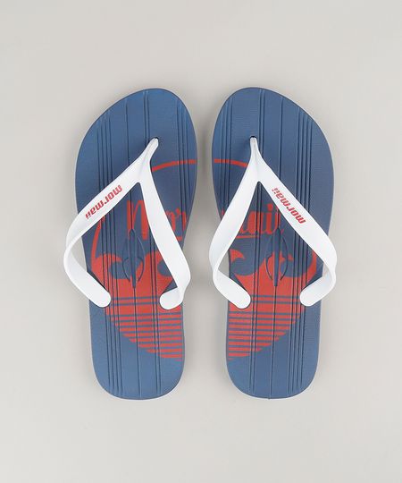 Chinelo-Mormaii-Azul-Marinho-9075672-Azul_Marinho_1