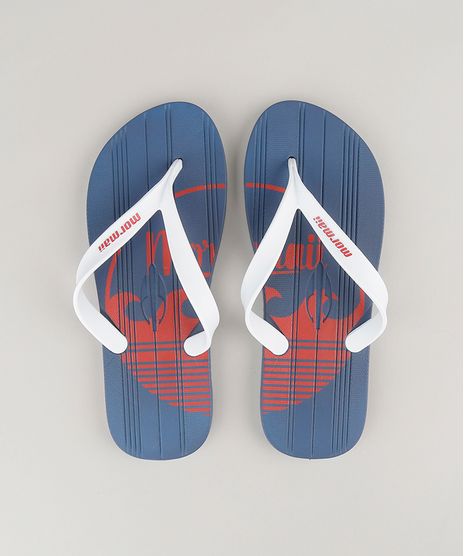 Chinelo-Mormaii-Azul-Marinho-9075672-Azul_Marinho_1