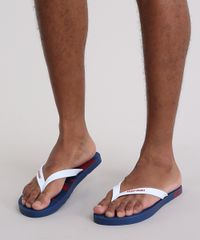 Chinelo-Mormaii-Azul-Marinho-9075672-Azul_Marinho_2