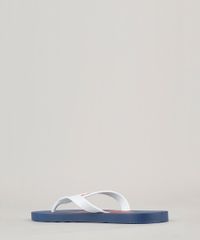 Chinelo-Mormaii-Azul-Marinho-9075672-Azul_Marinho_3