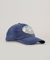 Bone--New-York--em-Jeans-Azul-Escuro-9008182-Azul_Escuro_2