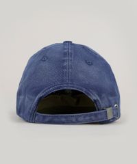 Bone--New-York--em-Jeans-Azul-Escuro-9008182-Azul_Escuro_3