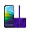 Smartphone-Motorola-XT2091-4-Moto-G9-Power-128GB-Roxo-9986273-Roxo_1