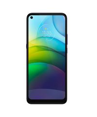Smartphone-Motorola-XT2091-4-Moto-G9-Power-128GB-Roxo-9986273-Roxo_2