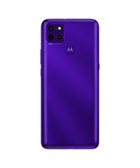 Smartphone-Motorola-XT2091-4-Moto-G9-Power-128GB-Roxo-9986273-Roxo_3