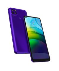 Smartphone-Motorola-XT2091-4-Moto-G9-Power-128GB-Roxo-9986273-Roxo_4