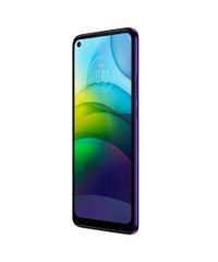Smartphone-Motorola-XT2091-4-Moto-G9-Power-128GB-Roxo-9986273-Roxo_5