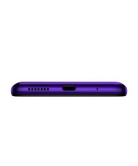 Smartphone-Motorola-XT2091-4-Moto-G9-Power-128GB-Roxo-9986273-Roxo_6