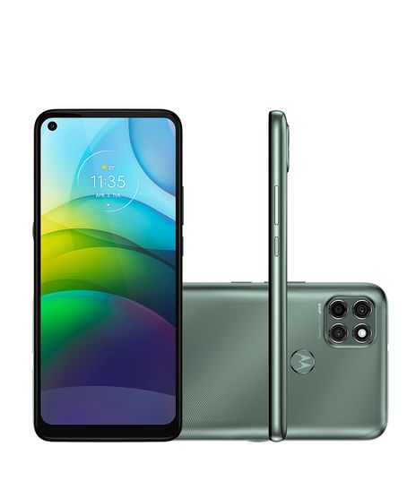 Smartphone-Motorola-XT2091-4-Moto-G9-Power-128GB-Verde-Pacifico-9986273-Verde_Pacifico_1