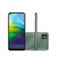 Smartphone-Motorola-XT2091-4-Moto-G9-Power-128GB-Verde-Pacifico-9986273-Verde_Pacifico_1