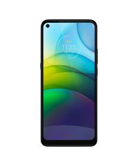 Smartphone-Motorola-XT2091-4-Moto-G9-Power-128GB-Verde-Pacifico-9986273-Verde_Pacifico_2