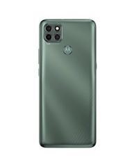 Smartphone-Motorola-XT2091-4-Moto-G9-Power-128GB-Verde-Pacifico-9986273-Verde_Pacifico_3