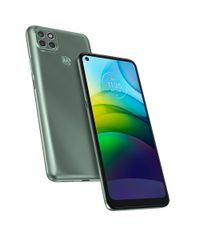 Smartphone-Motorola-XT2091-4-Moto-G9-Power-128GB-Verde-Pacifico-9986273-Verde_Pacifico_4