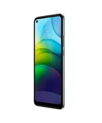 Smartphone-Motorola-XT2091-4-Moto-G9-Power-128GB-Verde-Pacifico-9986273-Verde_Pacifico_5