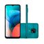 Smartphone-Motorola-XT2095-1-Moto-E7-32GB-Aquamarine-9986274-Aquamarine_1