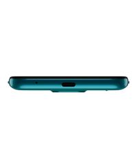 Smartphone-Motorola-XT2095-1-Moto-E7-32GB-Aquamarine-9986274-Aquamarine_6