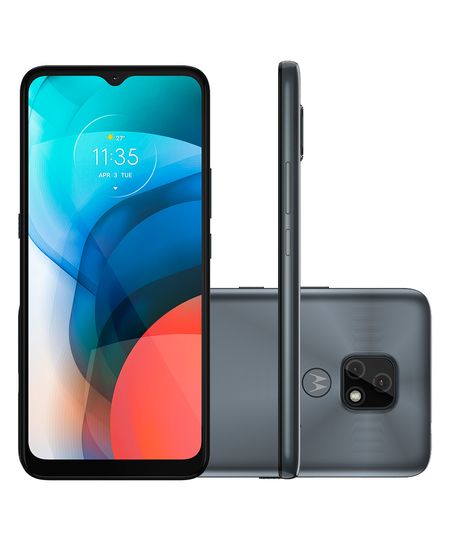 Smartphone-Motorola-XT2095-1-Moto-E7-32GB-Cinza-Metalico-9986274-Cinza_Metalico_1