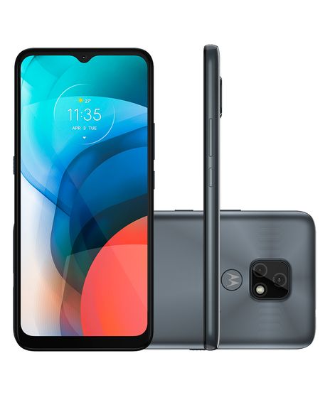 Smartphone-Motorola-XT2095-1-Moto-E7-32GB-Cinza-Metalico-9986274-Cinza_Metalico_1