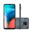 Smartphone-Motorola-XT2095-1-Moto-E7-32GB-Cinza-Metalico-9986274-Cinza_Metalico_1