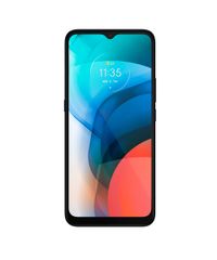 Smartphone-Motorola-XT2095-1-Moto-E7-32GB-Cinza-Metalico-9986274-Cinza_Metalico_2