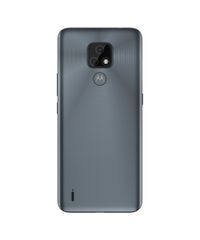 Smartphone-Motorola-XT2095-1-Moto-E7-32GB-Cinza-Metalico-9986274-Cinza_Metalico_3